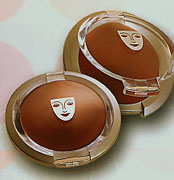 Kryolan Cream Blusher